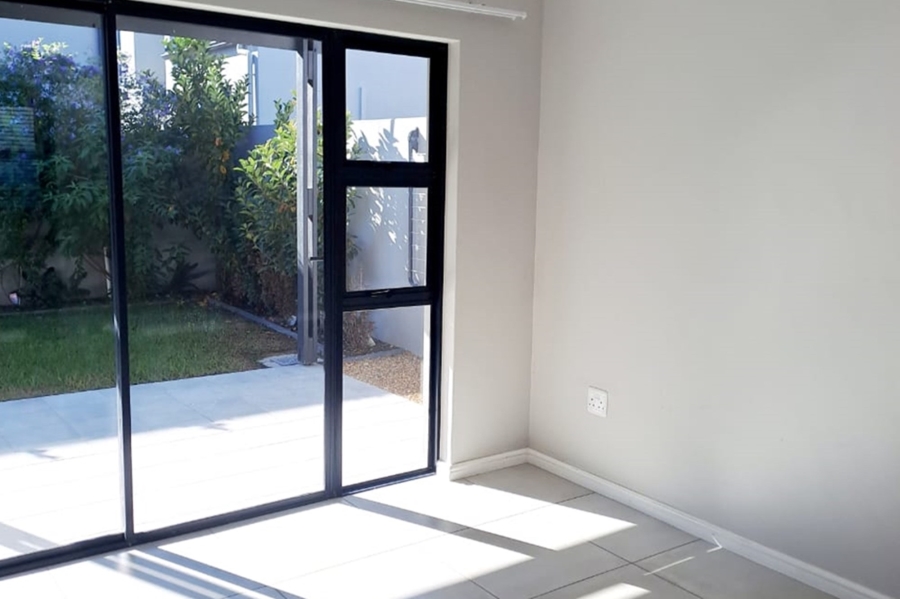 To Let 3 Bedroom Property for Rent in Aan de Wijnlanden Western Cape